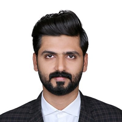 SiffatMalik's profile picture. Follow Me Get Follow Back 💯.
SC: siffatmalik
IG: siffatmalik