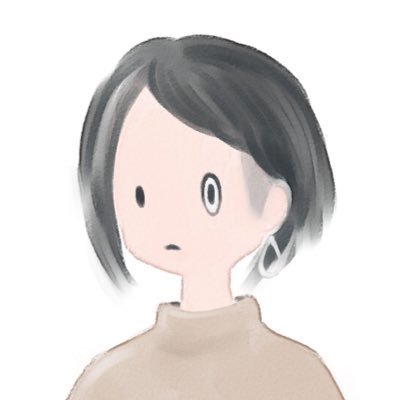 chiaさんのプロフィール画像