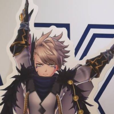 ゆさんのプロフィール画像