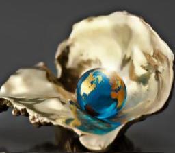 fabulous, north beach gallery showcasing handmade pieces from independent local jewelry artists!