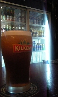 takintokyo's profile picture. ＦＣ東京とプロレスと飲み屋が好きなただの泥酔者。ものぐさ。広く浅く。サッカーは青赤、野球は燕。楽しくいきましょう。