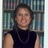 BarbaraOrgan's profile image