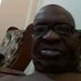 Huduma Manda (@hudumamanda) Twitter profile photo Huduma Manda (@hudumamanda) Twitter profile photo