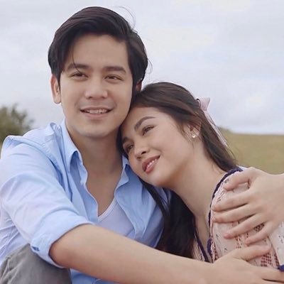 Popster JoshNella