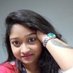 jina mohana (@jinamohanta) Twitter profile photo jina mohana (@jinamohanta) Twitter profile photo