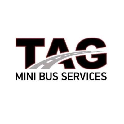 MinibusTag's profile picture. 
