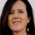 Elena Carvajal (@mkncarvajal) Twitter profile photo Elena Carvajal (@mkncarvajal) Twitter profile photo