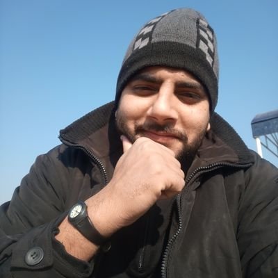 Ravian,
Pakistan Studies specialist,
Micro businessman,
Foodie
Allhamdullillah