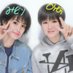 konatsu (@konatsumatsumot) Twitter profile photo konatsu (@konatsumatsumot) Twitter profile photo
