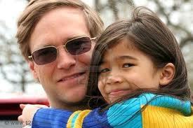 RandomSingleDad's profile picture. I am Jake, a single dad. I have Shared Care of my child, thanks to Australia's Shared Parenting laws, but life is still tough for single dads in this country.