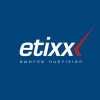 Etixx España (@etixxes) 's Twitter Profile