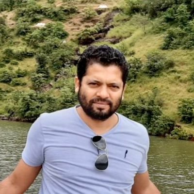 clloyd61023375's profile picture. Me