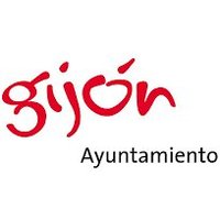 AyuntamientoGijon (@aytogijon) 's Twitter Profile