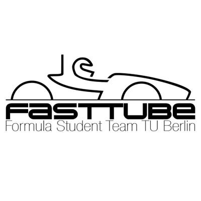 Formula Student Team of the Technical University Berlin 🏎
Let’s build a fucking racecar! #FT24⚡️💡👀