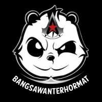 Bangsawanterhormat (@bangsawanterho1) 's Twitter Profile