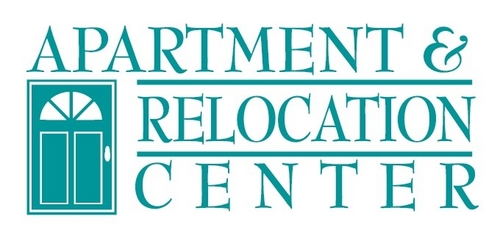 relolover's profile picture. 