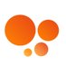 Neuratum (@neuratum) Twitter profile photo Neuratum (@neuratum) Twitter profile photo