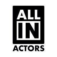 allinactors (@allinactors) 's Twitter Profile Photo allinactors (@allinactors) 's Twitter Profile Photo