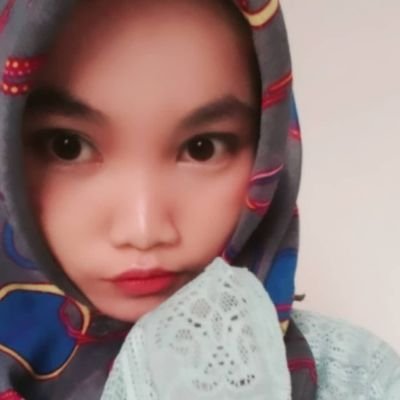 Hi, i'm ririn,follow me,♛ |'m muslim ت1D always the best | ❤ @Official_SPECTA | ☀ kik:ririn1998 instagram: ririnachsani