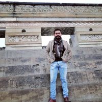 Jorge Pimente Velazquez (@pimente_jorge) 's Twitter Profile