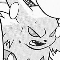 ToxicZangoose (@toxiczangoose) 's Twitter Profile Photo