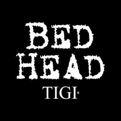 Be a Rockstar, a Red Carpet Glamour Queen or a Creative Genius with TIGI! You must have a sense of humor to use our products. #StandOutDontFitIn