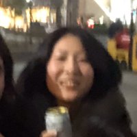 ミシバシ🌰🥜 (@misappfuk) 's Twitter Profile