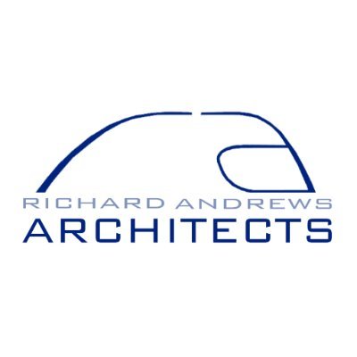 Delivering efficient and creative buildings, whilst helping people overcome planning constraints | 01633 744144 | admin@ra-architects.co.uk #Architecture #Wales