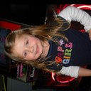 Tim Mattingly - @timmatt2580 - Twitter