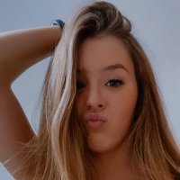 Pauli (@paulapueyo23) 's Twitter Profile Photo Pauli (@paulapueyo23) 's Twitter Profile Photo