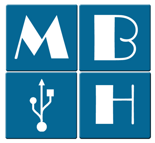 corporacion_mbh's profile picture. Somos una empresa con más de 10 años en el mercado dedicada a la compra y venta de equipos de computación desincorporados.
