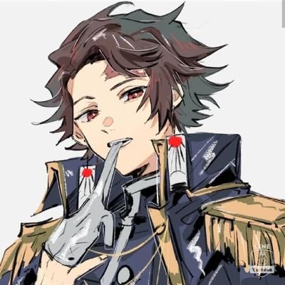 あずきさんのプロフィール画像