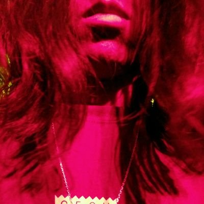 outlawdg's profile picture. emo mumble rap enthusiast, avid hater of many things