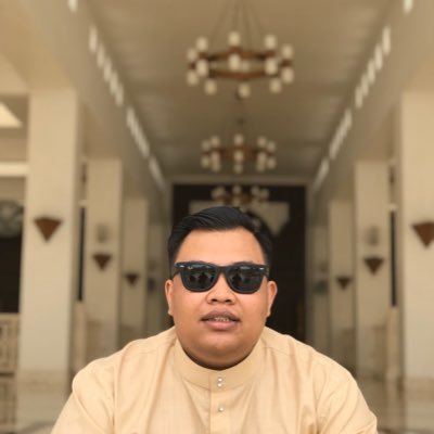 Dah malas kejar orang yang kita sayang. Nak Datang lah!