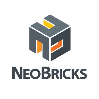 bricks_neo's profile picture. We are NeoBricks,
an Experienced Global Game Publishing Partner
We have more than 50 years of experience combined in the gaming industries.