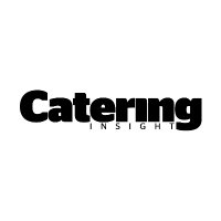 Catering Insight(@cateringinsight) 's Twitter Profile Photo