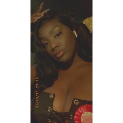 🌈 • 28 & thriving •Miami Native 😜 Subscribe ! please and thanks 😘