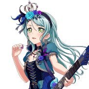 ゆめ@相互フォロー (@epdhz3gaueqdrrd) Twitter profile photo