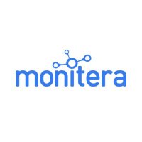 Monitera (@monitera) 's Twitter Profile
