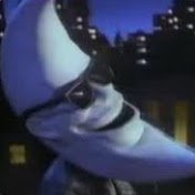 RammyJulys's profile picture. 