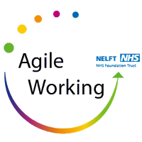 NELFT Agile Working (@nelftagile) 's Twitter Profile