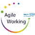 NELFT Agile Working (@nelftagile) Twitter profile photo NELFT Agile Working (@nelftagile) Twitter profile photo