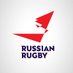 @russiarugby