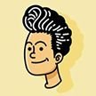 t6JrleUbRxKBLGy's profile picture. 机电工程师