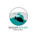 Seascape Ecology SA (@seascapeecolsa) Twitter profile photo Seascape Ecology SA (@seascapeecolsa) Twitter profile photo
