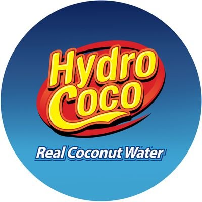 My_HydroCoco's profile picture. Gak ada kata nyerah bareng Hydro Coco. Gasss #DontStopNow !