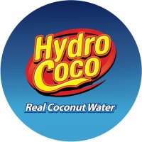 Hydro Coco(@My_HydroCoco) 's Twitter Profileg