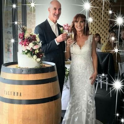 Happily married ❤️(No DMs).I love gin🍸running🏃‍♀️weights🏋‍♀️&🐕. Asthmatic💉Looking forward to Australian politics being cleaned up from the filth of the LNP