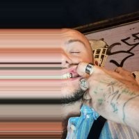 J.A.M_SQ (@_jam_sq) 's Twitter Profile