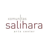 Salihara Arts Center (@salihara) 's Twitter Profile
